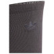 Adidas Κάλτσες Two-Toned Crew Socks 2 pairs